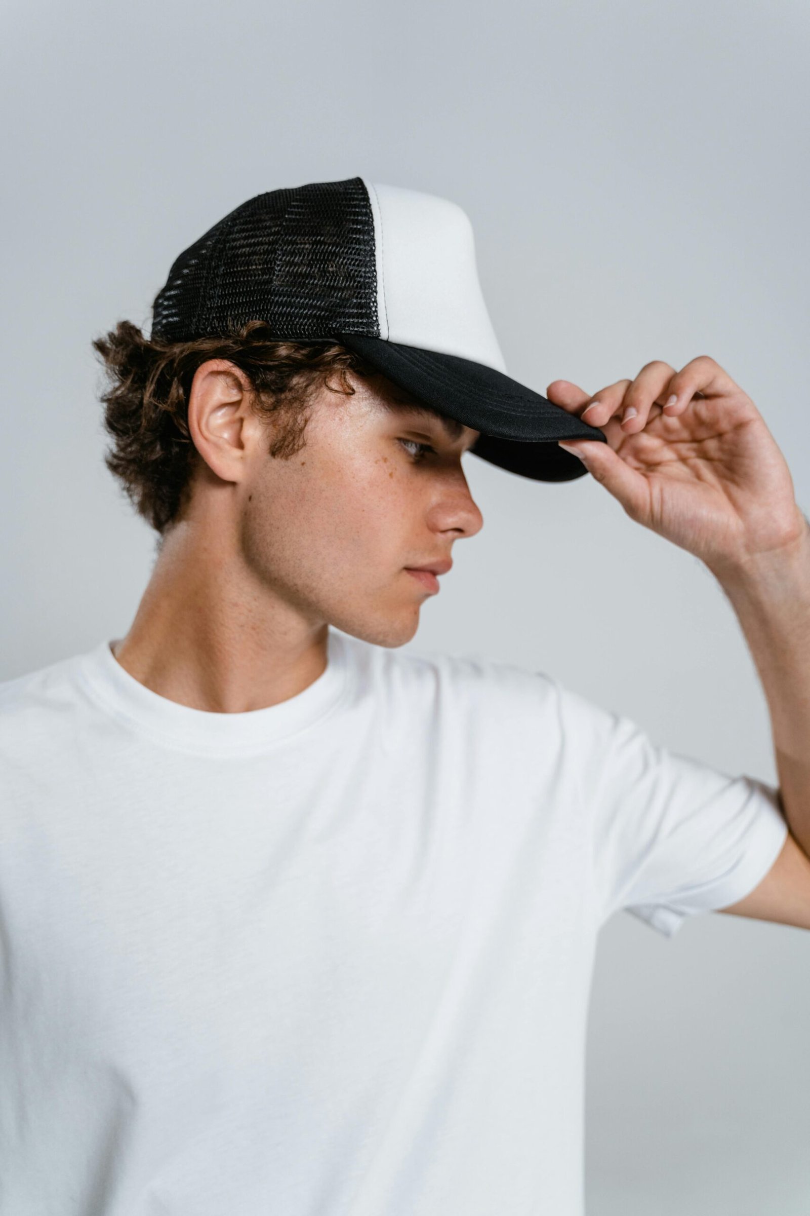 pexels mart production 9558254